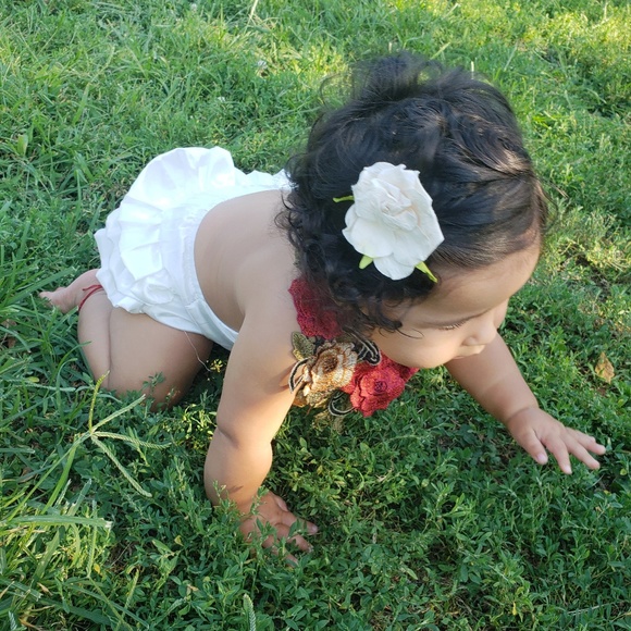 *****SOLD****** - Picture 3 of 3